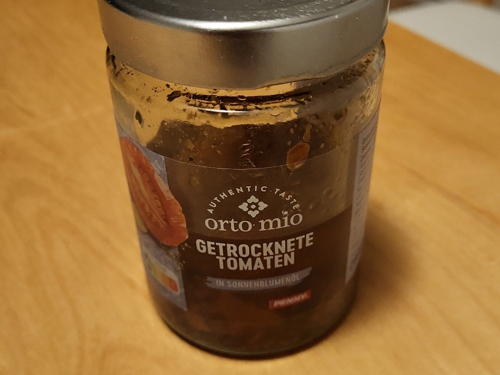 Uploaded by: gangsterfurz@web.de