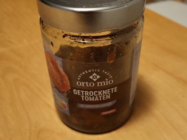 Uploaded by: gangsterfurz@web.de Uploaded by: gangsterfurz@web.de