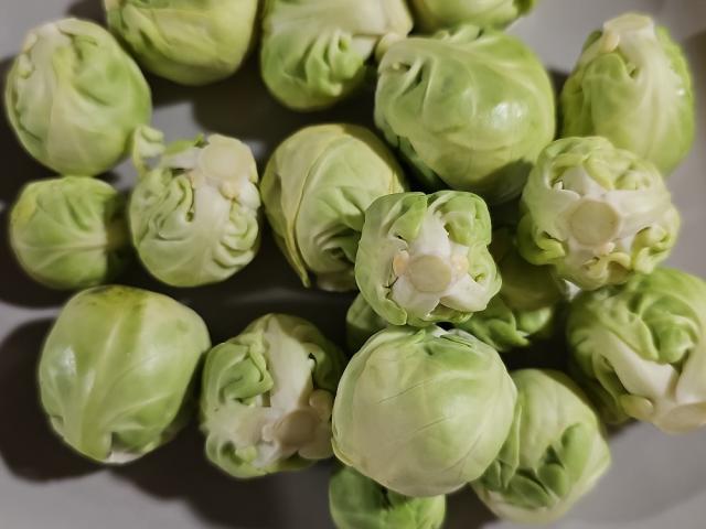 Hochgeladen von: juliswelt473