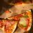 Pizza Caprese von liam1ua | Hochgeladen von: liam1ua