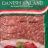 danish Salami by sweety34 | Hochgeladen von: sweety34