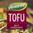 Denree Tofu mild geräuchert von manjas | Hochgeladen von: manjas