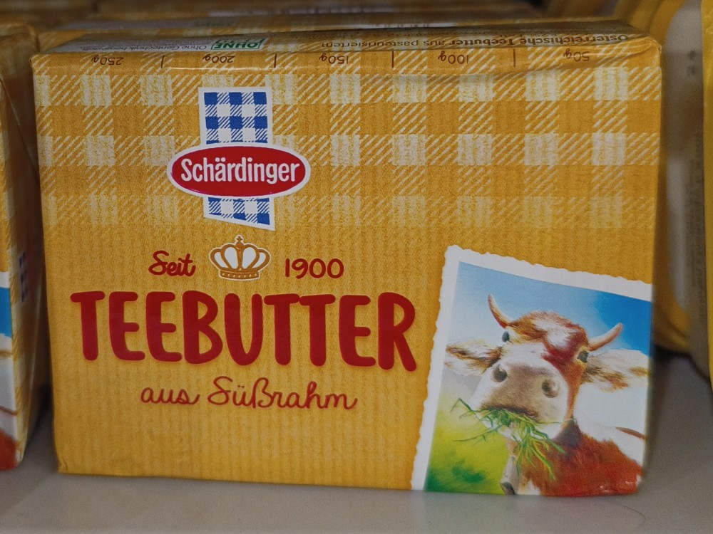 Hochgeladen von: Dany98