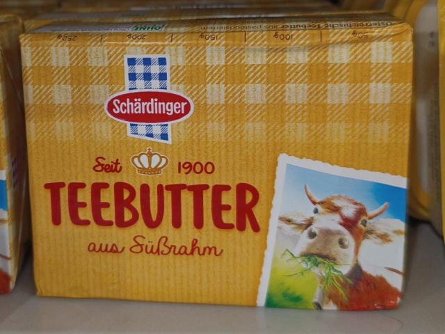 Hochgeladen von: Dany98