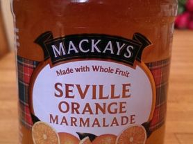 Seville Orange Marmalade | Hochgeladen von: octav