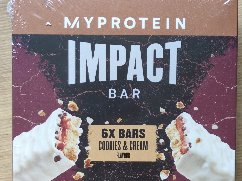 Hochgeladen von: rolias