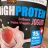 High protein Jogurt by Tam1108 | Hochgeladen von: Tam1108