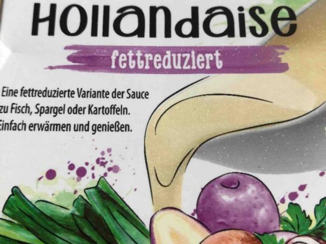 Sauce Hollandaise von Somoji | Hochgeladen von: Somoji