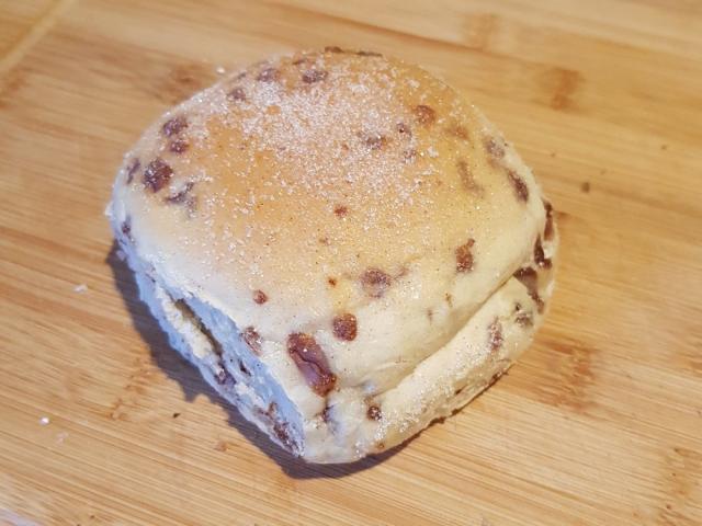 Hochgeladen von: sumemar