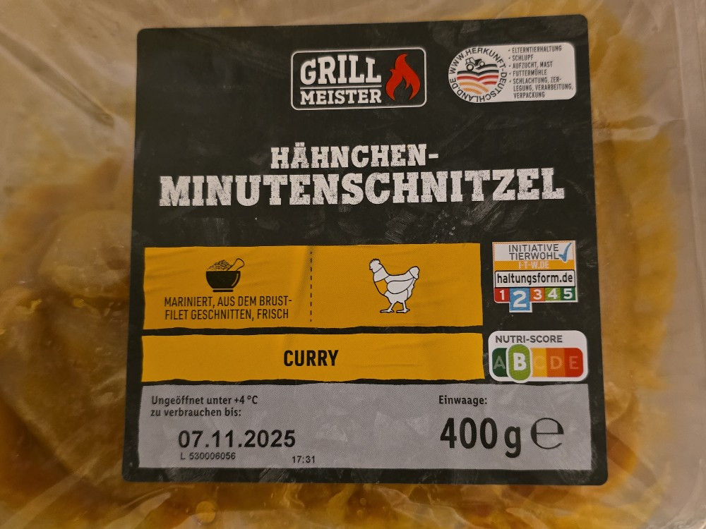 Uploaded by: EliasLan