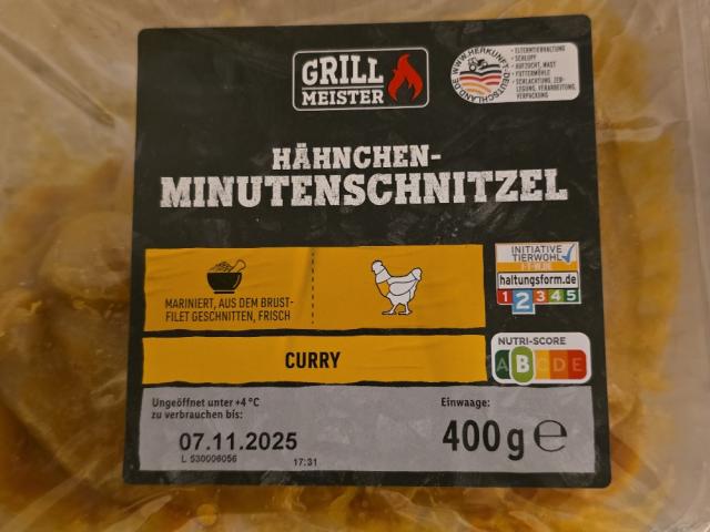 Uploaded by: EliasLan