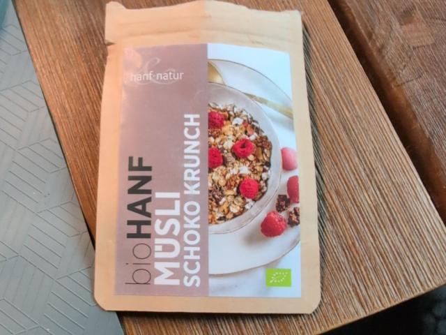 Hochgeladen von: jumpilini