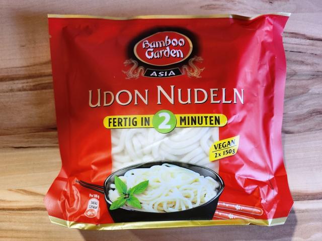 udon Nudeln | Hochgeladen von: cucuyo111