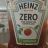 Ketchup ZERO, ohne Salz und Zucker von Flompen | Hochgeladen von: Flompen