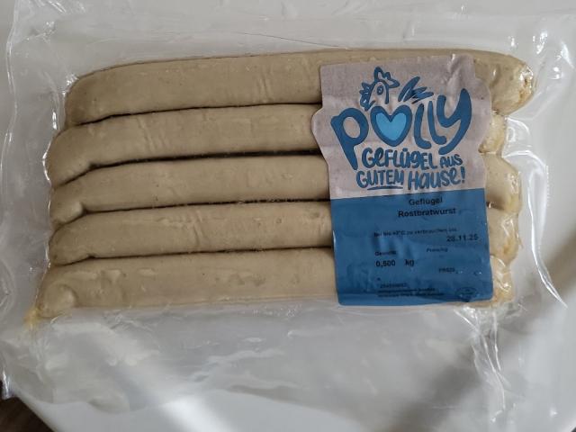 Hochgeladen von: FDawidA Hochgeladen von: FDawidA