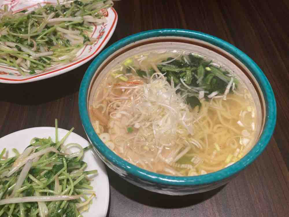 Ramen von Scout | Hochgeladen von: Scout