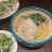 Ramen von Scout | Hochgeladen von: Scout