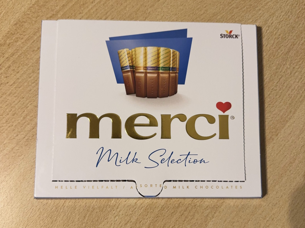 Hochgeladen von: Micha172