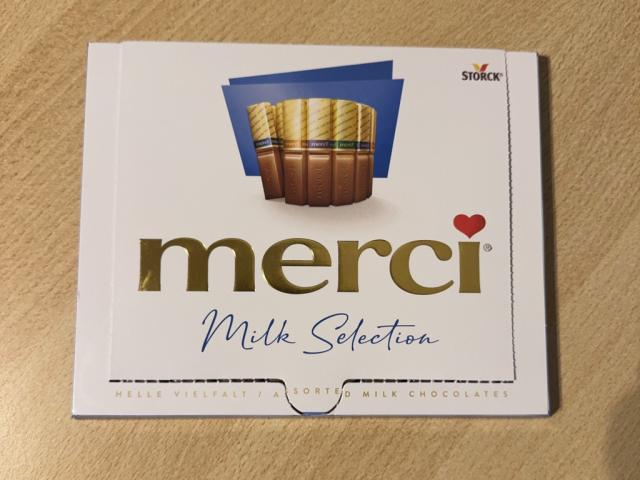 Hochgeladen von: Micha172 Hochgeladen von: Micha172