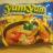 YumYum Thai Spicy Seafood Flavour von Angelinchen90 | Hochgeladen von: Angelinchen90