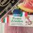 Parma Schinken von Matsch61 | Hochgeladen von: Matsch61