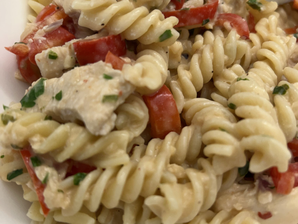 Hochgeladen von: TomcatMV