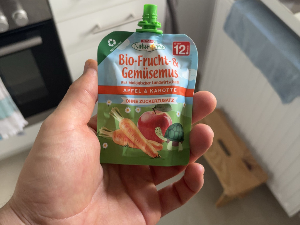 Hochgeladen von: MaximusTestudinus