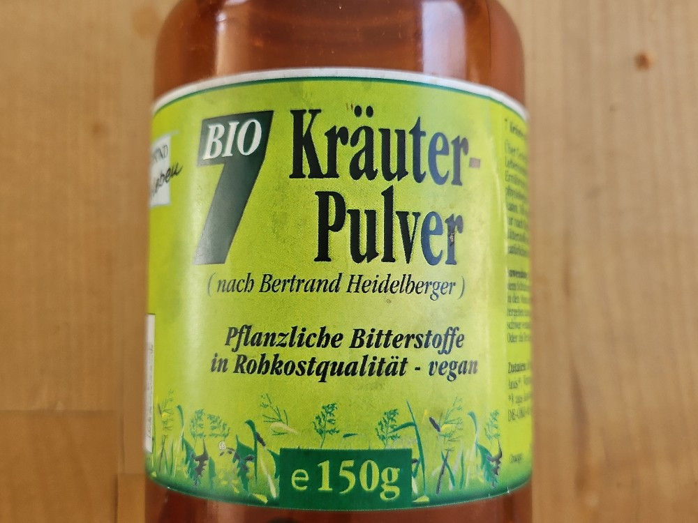 Hochgeladen von: highland manni