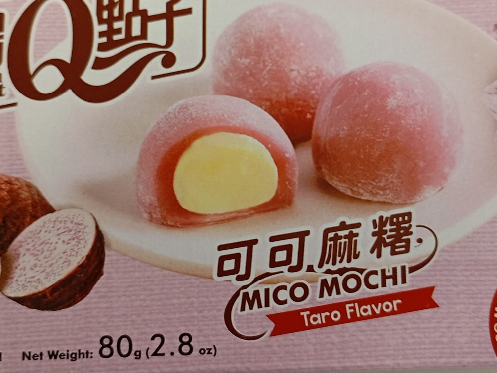 Hochgeladen von: TransformingManu