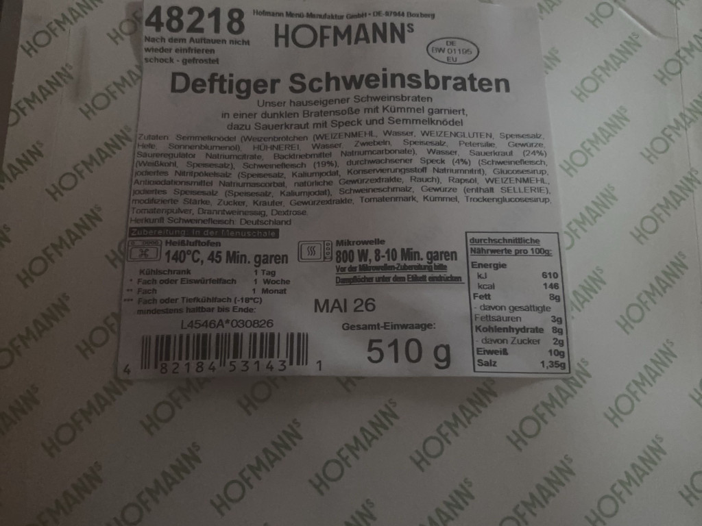 Hochgeladen von: moritzGl