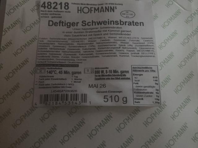 Hochgeladen von: moritzGl Hochgeladen von: moritzGl