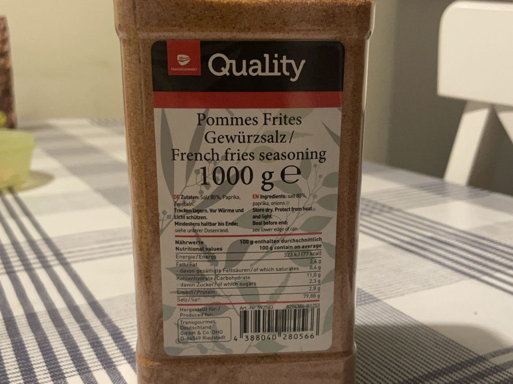 Hochgeladen von: Elli Girl