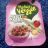 MyBest Veggie Chili Sin Carne mit Reis | Hochgeladen von: kovi