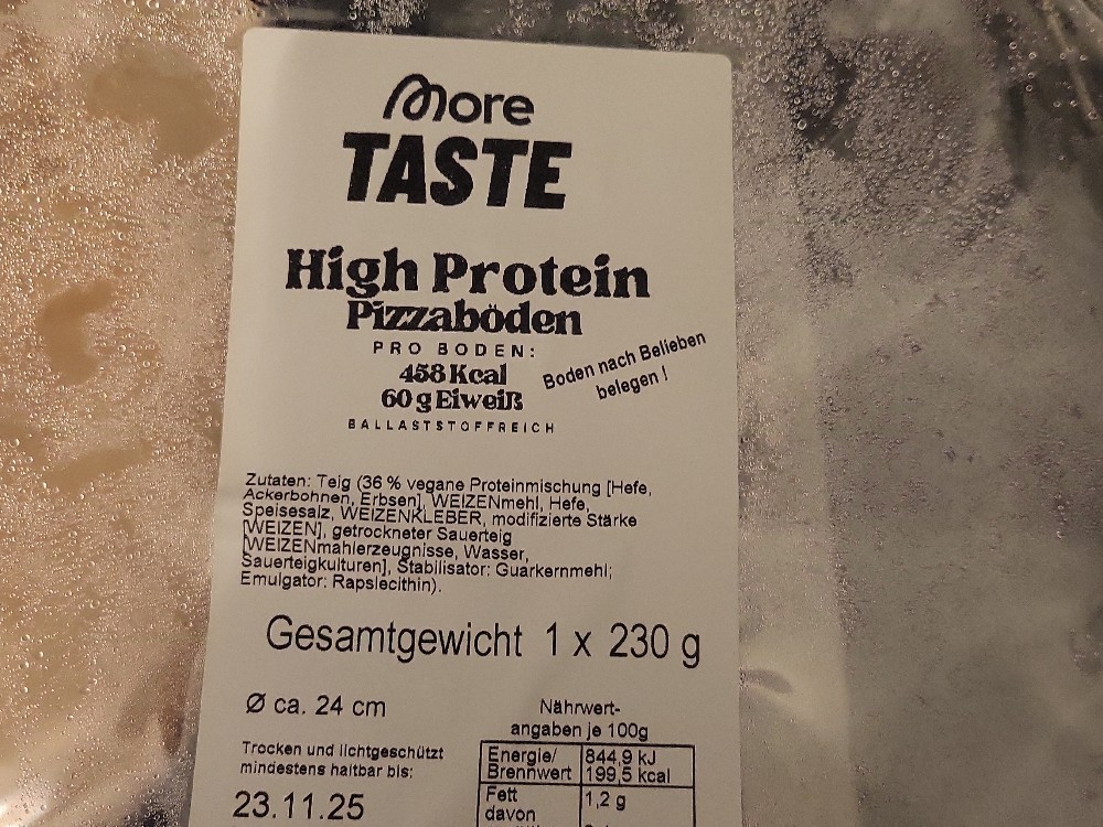 Hochgeladen von: Oxi