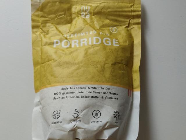 Hochgeladen von: vori Hochgeladen von: vori