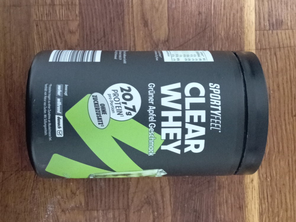 Hochgeladen von: peer b.