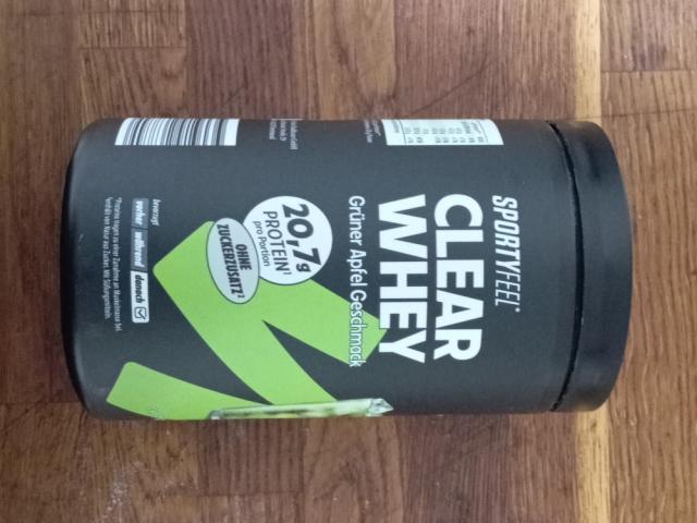 Hochgeladen von: peer b.