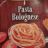 Pasta Bolo von Einfach Ella | Hochgeladen von: Einfach Ella
