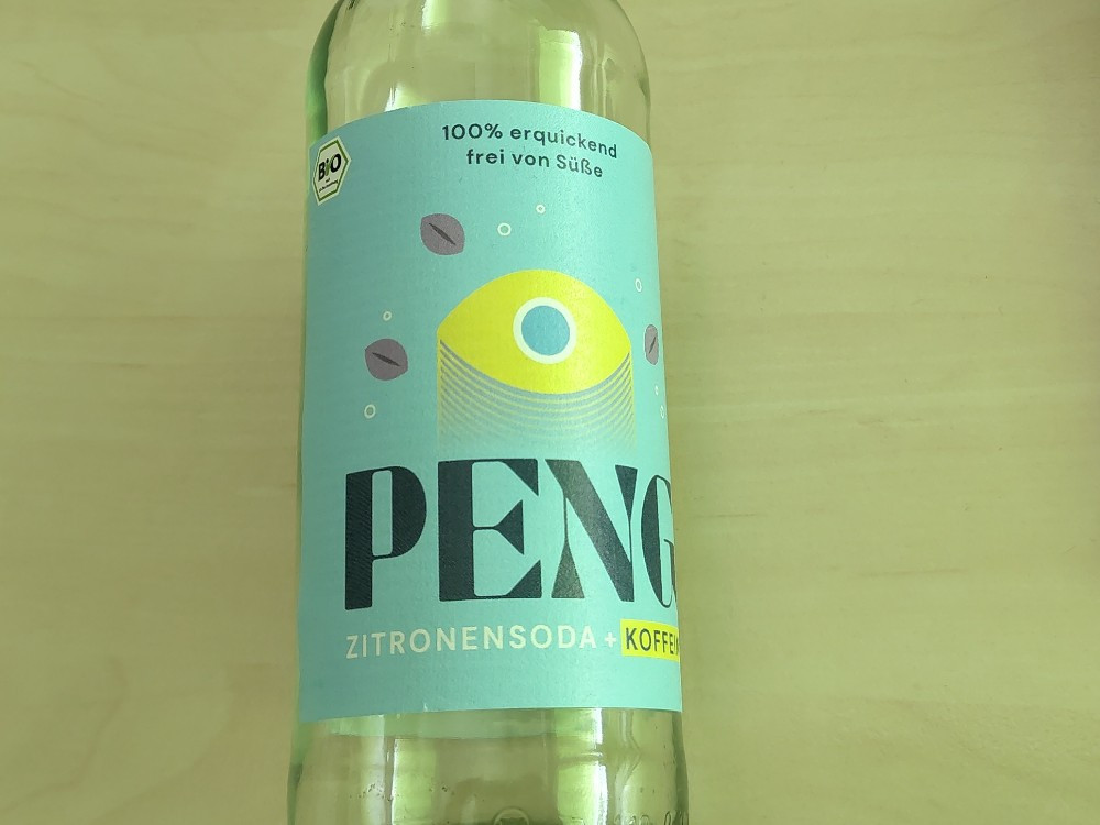 Hochgeladen von: Marius192