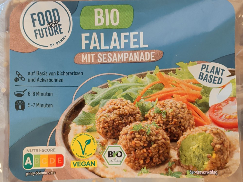 Hochgeladen von: Schratze