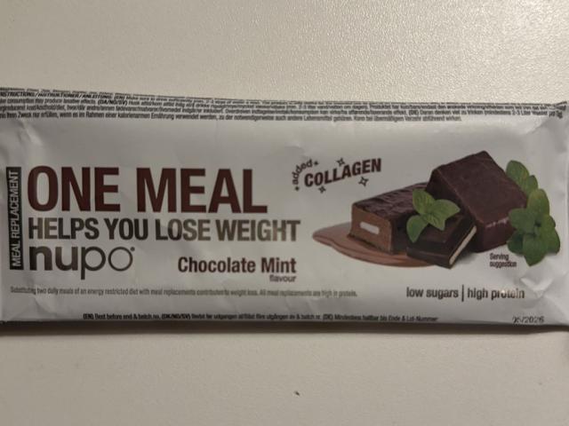 Hochgeladen von: Fama1220 Hochgeladen von: Fama1220