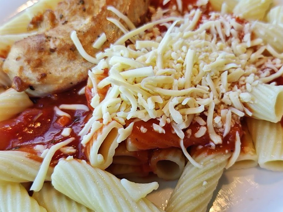 Hochgeladen von: meeener