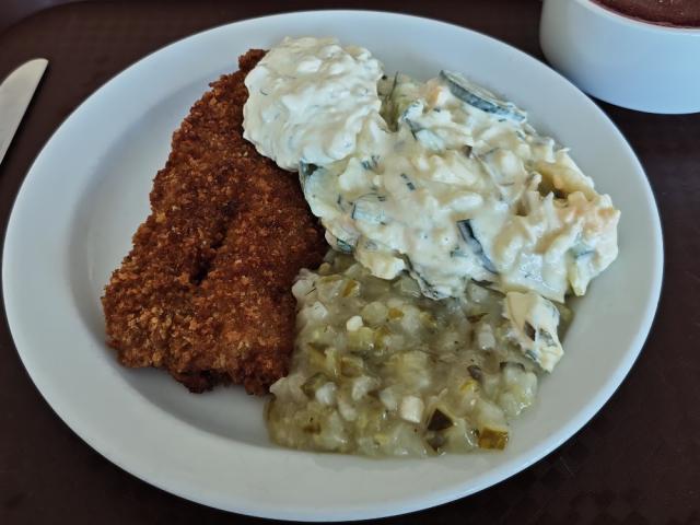 Hochgeladen von: meeener