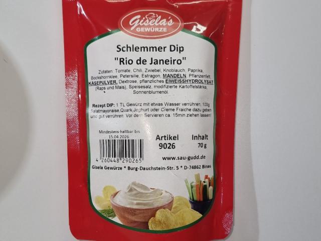 Hochgeladen von: dori74,2