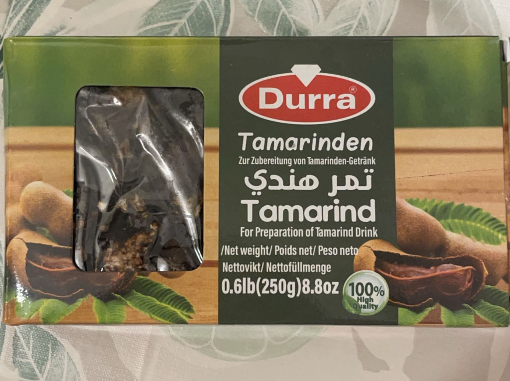 Hochgeladen von: Apiro