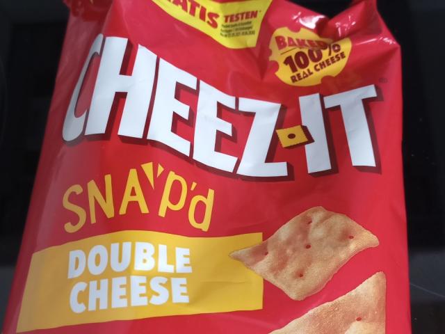 Hochgeladen von: Sammy71