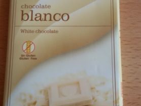 Torras chocolate blanco | Hochgeladen von: Breaker90