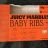 Juicy Marbles Baby Ribs | Hochgeladen von: belial