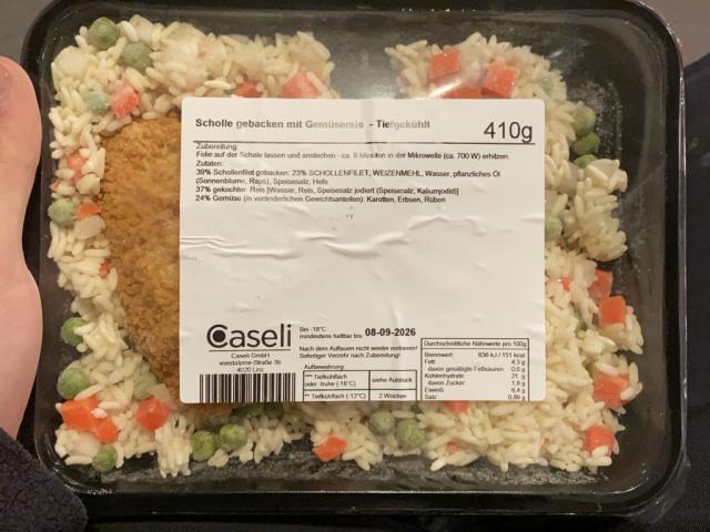 Hochgeladen von: Cr0ss