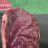 frisches Rinder Rumpsteak, Bio von maikespreier | Hochgeladen von: maikespreier